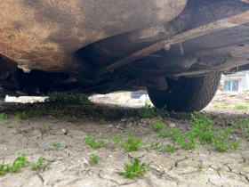 Jaguar Daimler 250 | Mobile.bg    8