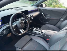 Mercedes-Benz A 250 | Mobile.bg    5