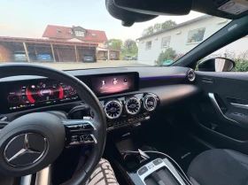 Mercedes-Benz A 250 | Mobile.bg    9