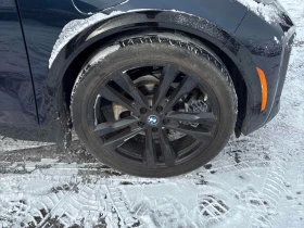 BMW i3 * Auto w/Range Extender * CARFAX * БЕЗ ПЪРВОНАЧАЛН - 39999 лв. / 20451.16 € - 29442878 7