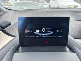 BMW i3 * Auto w/Range Extender * CARFAX * БЕЗ ПЪРВОНАЧАЛН - 39999 лв. / 20451.16 € - 29442878 8