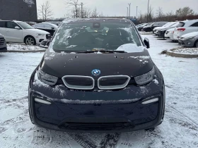 BMW i3 * Auto w/Range Extender * CARFAX * БЕЗ ПЪРВОНАЧАЛН - 39999 лв. / 20451.16 € - 29442878 6