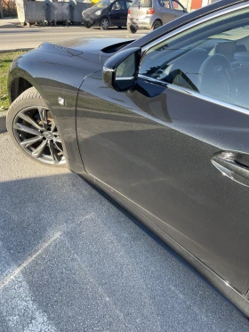 Lexus IS 300 awd - 35000 € / 68454.05 лв. - 66336086 9