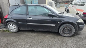 Renault Megane, снимка 7 — Bazar.bg Renault Megane, снимка 7