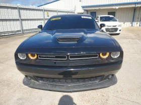 Dodge Challenger R/T 5.7 HEMI V8, снимка 5