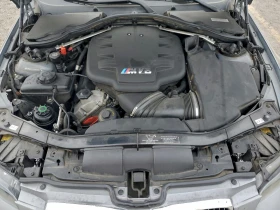 BMW M3 * Възможност за Лизинг*  - 15300 € / 29924.20 лв. - 73284521 11