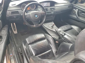 BMW M3 * Възможност за Лизинг*  - 15300 € / 29924.20 лв. - 73284521 8