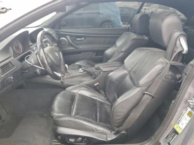 BMW M3 * Възможност за Лизинг*  - 15300 € / 29924.20 лв. - 73284521 7