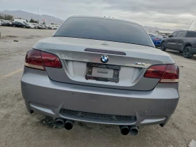 BMW M3 * Възможност за Лизинг*  - 15300 € / 29924.20 лв. - 73284521 6