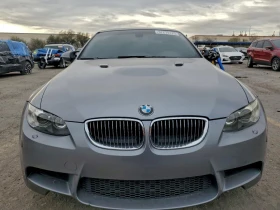 BMW M3 * Възможност за Лизинг*  - 15300 € / 29924.20 лв. - 73284521 5