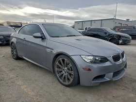 BMW M3 * Възможност за Лизинг*  - 15300 € / 29924.20 лв. - 73284521 4