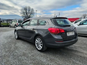 Opel Astra 1.7 cdti - 2500 € / 4889.57 лв. - 27404958 4