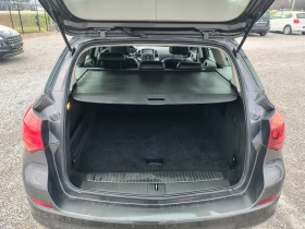 Opel Astra 1.7 cdti - 2500 € / 4889.57 лв. - 27404958 11