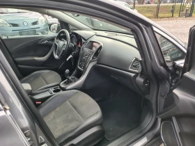 Opel Astra 1.7 cdti - 2500 € / 4889.57 лв. - 27404958 9