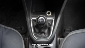 VW Caddy 1.4 TGI CARGO - 12900 € / 25230.21 лв. - 59525980 16