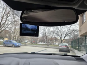 Toyota Corolla verso 1.8 бензин - 4600 € / 8996.82 лв. - 60846149 17