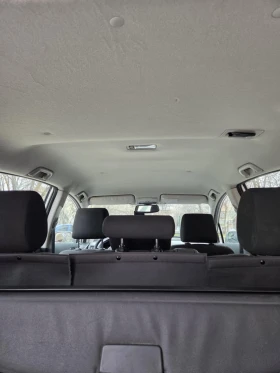 Toyota Corolla verso 1.8 бензин - 4600 € / 8996.82 лв. - 60846149 8