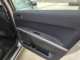 Toyota Corolla verso 1.8 бензин - 4600 € / 8996.82 лв. - 60846149 11