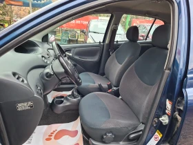 Toyota Yaris 1.4D4D  - 2299 € / 4496.45 лв. - 79887908 8