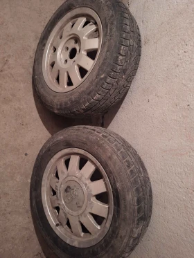 Audi A4, снимка 10 - Автомобили и джипове - 53381397