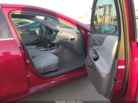 Chevrolet Malibu 1.5l Fwd Lt - 10300 € / 20145.05 лв. - 78966660 5