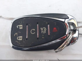 Chevrolet Malibu 1.5l Fwd Lt - 10300 € / 20145.05 лв. - 78966660 11