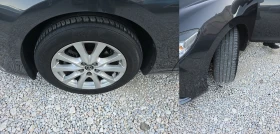 Mazda 6 2.2D /SPORTS LINE/150КС/, снимка 14