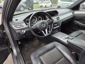 Mercedes-Benz E 250 250 CDi Германия  - 6100 € / 11930.56 лв. - 19816273 6
