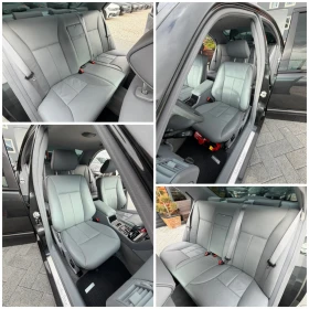 Mercedes-Benz E 260 Без аналог!42000км! - 13500 € / 26403.70 лв. - 37838226 15