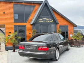 Mercedes-Benz E 260 Без аналог!42000км! - 13500 € / 26403.70 лв. - 37838226 5