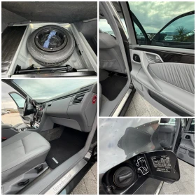 Mercedes-Benz E 260 Без аналог!42000км! - 13500 € / 26403.70 лв. - 37838226 16