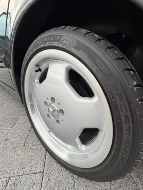 Mercedes-Benz E 260 Без аналог!42000км! - 13500 € / 26403.70 лв. - 37838226 14