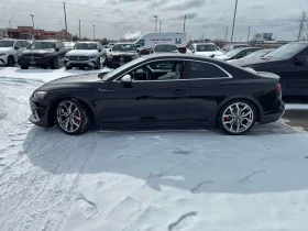 Audi Rs5 2.9 TFSI quattro  CARFAX, снимка 4 - Автомобили и джипове - 53663818