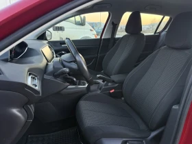 Peugeot 308 1.2i Pure Tech-110к.с. - 8180 € / 15998.69 лв. - 45260568 8