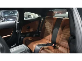Mercedes-Benz C 300 * АВТО КРЕДИТ* ЦЕНА ДО БГ * СЕРВИЗНА ИСТОРИЯ *  - 20300 € / 39703.35 лв. - 68769264 14