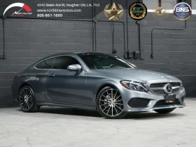 Mercedes-Benz C 300 * АВТО КРЕДИТ* ЦЕНА ДО БГ * СЕРВИЗНА ИСТОРИЯ *  - 20300 € / 39703.35 лв. - 68769264 2