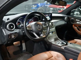 Mercedes-Benz C 300 * АВТО КРЕДИТ* ЦЕНА ДО БГ * СЕРВИЗНА ИСТОРИЯ *  - 20300 € / 39703.35 лв. - 68769264 9