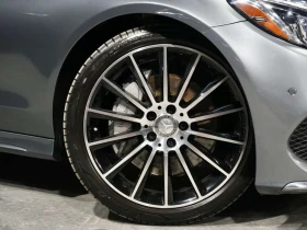 Mercedes-Benz C 300 * АВТО КРЕДИТ* ЦЕНА ДО БГ * СЕРВИЗНА ИСТОРИЯ *  - 20300 € / 39703.35 лв. - 68769264 8