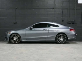 Mercedes-Benz C 300 * АВТО КРЕДИТ* ЦЕНА ДО БГ * СЕРВИЗНА ИСТОРИЯ *  - 20300 € / 39703.35 лв. - 68769264 4