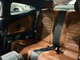 Mercedes-Benz C 300 * АВТО КРЕДИТ* ЦЕНА ДО БГ * СЕРВИЗНА ИСТОРИЯ *  - 20300 € / 39703.35 лв. - 68769264 13