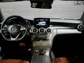 Mercedes-Benz C 300 * АВТО КРЕДИТ* ЦЕНА ДО БГ * СЕРВИЗНА ИСТОРИЯ *  - 20300 € / 39703.35 лв. - 68769264 11