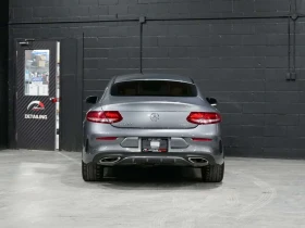 Mercedes-Benz C 300 * АВТО КРЕДИТ* ЦЕНА ДО БГ * СЕРВИЗНА ИСТОРИЯ *  - 20300 € / 39703.35 лв. - 68769264 6