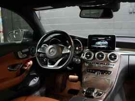 Mercedes-Benz C 300 * АВТО КРЕДИТ* ЦЕНА ДО БГ * СЕРВИЗНА ИСТОРИЯ *  - 20300 € / 39703.35 лв. - 68769264 10