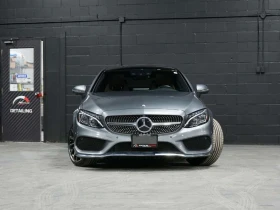 Mercedes-Benz C 300 * АВТО КРЕДИТ* ЦЕНА ДО БГ * СЕРВИЗНА ИСТОРИЯ *  - 20300 € / 39703.35 лв. - 68769264 3