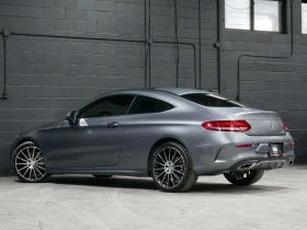 Mercedes-Benz C 300 * АВТО КРЕДИТ* ЦЕНА ДО БГ * СЕРВИЗНА ИСТОРИЯ *  - 20300 € / 39703.35 лв. - 68769264 5
