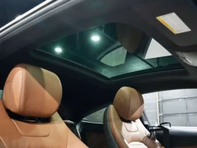 Mercedes-Benz C 300 * АВТО КРЕДИТ* ЦЕНА ДО БГ * СЕРВИЗНА ИСТОРИЯ *  - 20300 € / 39703.35 лв. - 68769264 16