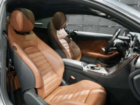 Mercedes-Benz C 300 * АВТО КРЕДИТ* ЦЕНА ДО БГ * СЕРВИЗНА ИСТОРИЯ *  - 20300 € / 39703.35 лв. - 68769264 15