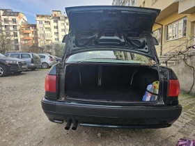 Audi 80 B4 2.0 E 16 V + quattro  - 4400 € / 8605.65 лв. - 53336130 9