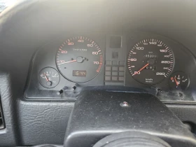 Audi 80 B4 2.0 E 16 V + quattro  - 4400 € / 8605.65 лв. - 53336130 12