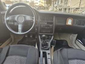 Audi 80 B4 2.0 E 16 V + quattro  - 4400 € / 8605.65 лв. - 53336130 11